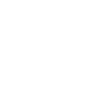 https://www.youtube.com/@LoveHerFilmsTV?sub_confirmation=1